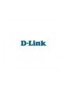 [L]D-Link Wireless Controller 6 AP Service Pack - nr 14