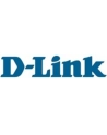 [L]D-Link Wireless Controller 6 AP Service Pack - nr 15