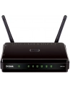 [L]D-Link Wireless Controller 6 AP Service Pack - nr 6