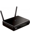 [L]D-Link Wireless Controller 6 AP Service Pack - nr 7