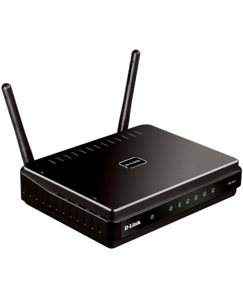 [L]D-Link Wireless Controller 6 AP Service Pack