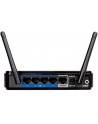 [L]D-Link Wireless Controller 6 AP Service Pack - nr 8