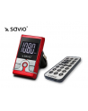 SAVIO TR08 Transmiter FM - nr 5