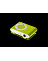 Odtwarzacz MP3 Quer z czytnikiem kart zielony - nr 9