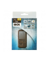 ODTWARZACZ I-BOX MP4 FOX 4GB BLACK - nr 11