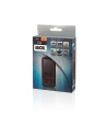 ODTWARZACZ I-BOX MP4 FOX 4GB BLACK - nr 4