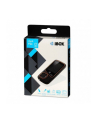 ODTWARZACZ I-BOX MP4 FOX 4GB BLACK - nr 30