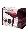 Suszarka do włosów Silk 2400W        AC9096 - nr 17