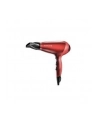 Suszarka do włosów Silk 2400W        AC9096 - nr 18