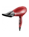 Suszarka do włosów Silk 2400W        AC9096 - nr 22