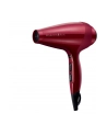 Suszarka do włosów Silk 2400W        AC9096 - nr 33