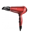 Suszarka do włosów Silk 2400W        AC9096 - nr 36