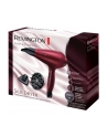 Suszarka do włosów Silk 2400W        AC9096 - nr 44