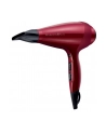 Suszarka do włosów Silk 2400W        AC9096 - nr 9