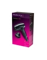 Suszarka REMINGTON D5000 - nr 15