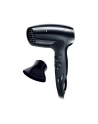 Suszarka REMINGTON D5000 - nr 18