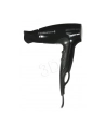 Suszarka REMINGTON D5000 - nr 3