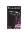 Suszarka REMINGTON D5000 - nr 5