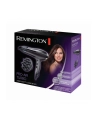 Suszarka do włosów REMINGTON D5220 - nr 15