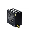 GPS-500A8 500W zasilacz - nr 11
