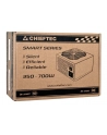 GPS-500A8 500W zasilacz - nr 12