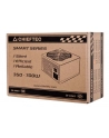 GPS-500A8 500W zasilacz - nr 14