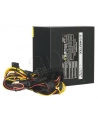 GPS-500A8 500W zasilacz - nr 16
