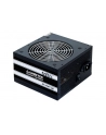 GPS-500A8 500W zasilacz - nr 36