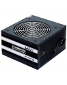 GPS-500A8 500W zasilacz - nr 4