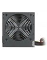 GPS-500A8 500W zasilacz - nr 6