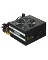 GPS-500A8 500W zasilacz - nr 8