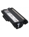 ActiveJet ATB-3380N toner laserowy do drukarki Brother (zamiennik TN3380) - nr 11