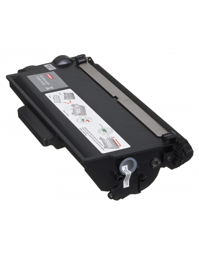 ActiveJet ATB-3380N toner laserowy do drukarki Brother (zamiennik TN3380) główny