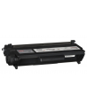 ActiveJet ATB-3380N toner laserowy do drukarki Brother (zamiennik TN3380) - nr 12