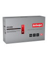 ActiveJet ATB-3380N toner laserowy do drukarki Brother (zamiennik TN3380) - nr 14