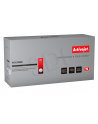 ActiveJet ATB-3380N toner laserowy do drukarki Brother (zamiennik TN3380) - nr 6