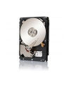 HDD SEAGATE SAS2 4TB ST4000NM0023 ES 128MB Constell - nr 11