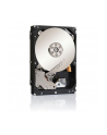 HDD SEAGATE SAS2 4TB ST4000NM0023 ES 128MB Constell - nr 12