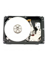 HDD SEAGATE SAS2 4TB ST4000NM0023 ES 128MB Constell - nr 13