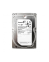 HDD SEAGATE SAS2 4TB ST4000NM0023 ES 128MB Constell - nr 14