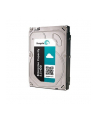 HDD SEAGATE SAS2 4TB ST4000NM0023 ES 128MB Constell - nr 1