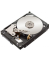 HDD SEAGATE SAS2 4TB ST4000NM0023 ES 128MB Constell - nr 2