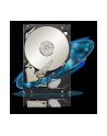 HDD SEAGATE SAS2 4TB ST4000NM0023 ES 128MB Constell - nr 3