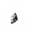 HDD SEAGATE SAS2 4TB ST4000NM0023 ES 128MB Constell - nr 4