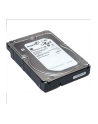 HDD SEAGATE SAS2 4TB ST4000NM0023 ES 128MB Constell - nr 5
