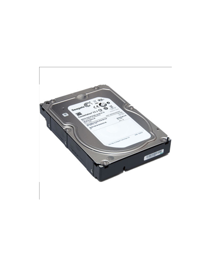 HDD SEAGATE SAS2 4TB ST4000NM0023 ES 128MB Constell główny