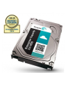 HDD SEAGATE SAS2 4TB ST4000NM0023 ES 128MB Constell - nr 6