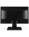  Monitor LCD 21,5'' LED ACER V226HQLAbmd DVI głośniki - nr 11
