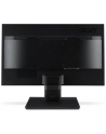  Monitor LCD 21,5'' LED ACER V226HQLAbmd DVI głośniki - nr 7