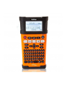 DRUKARKA ETYKIET BROTHER P-TOUCH PT-E300VP - nr 18